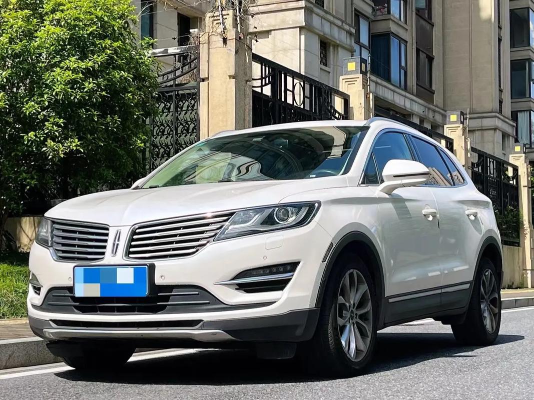 林肯mkc论坛汽车之家(林肯mkt汽车之家)