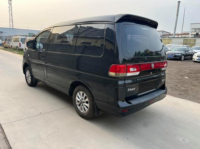 二手mpv车7座3万以下／二手mpv车7座3万以下看