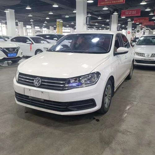 出厂油气两用车型推荐 原车油气两用都有啥车