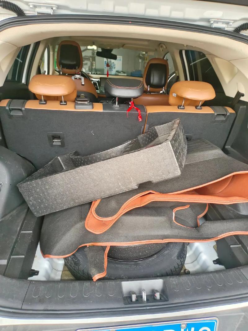 泡水车价格一般是多少／泡水车一般折价多少