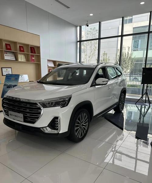 捷途汽车质量口碑怎么样(捷途汽车的口碑怎么样)