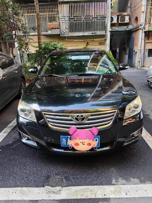 佛山个人急卖二手车 佛山个人二手车交易市场