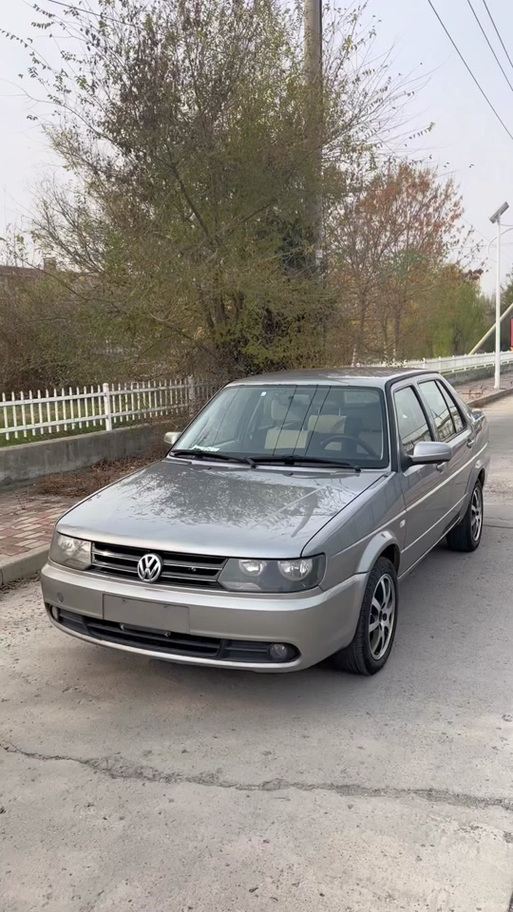 【捷达前卫和伙伴的区别,捷达前卫和伙伴哪个好性能】