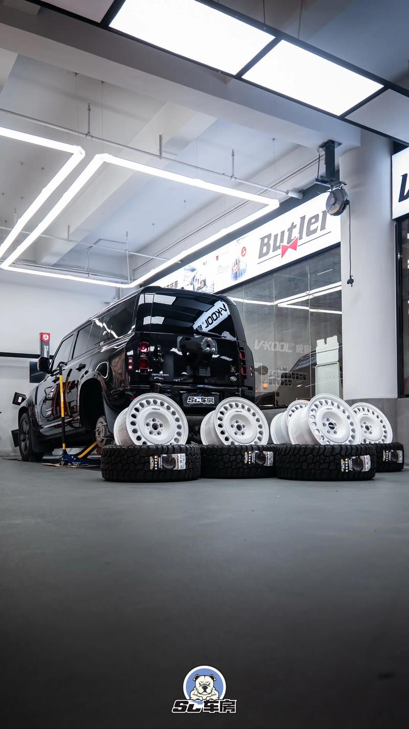 无敌汽车改装网(无敌汽车改装网官网入口)