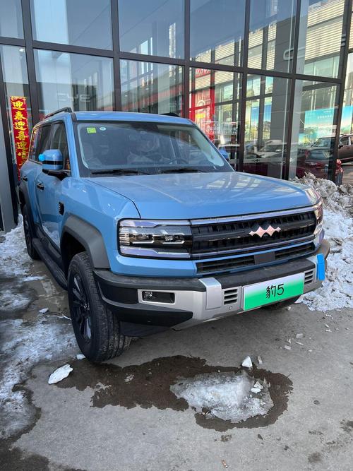 20w买什么车性价比最好／20w买什么车性价比最好的