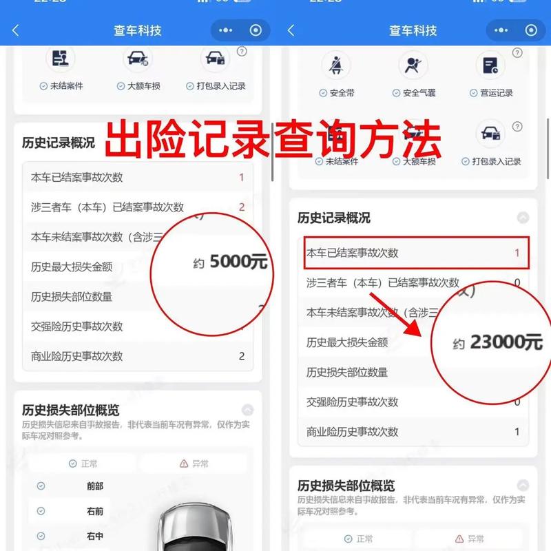 【二手车保险查询平台,二手车保险查询平台免费】