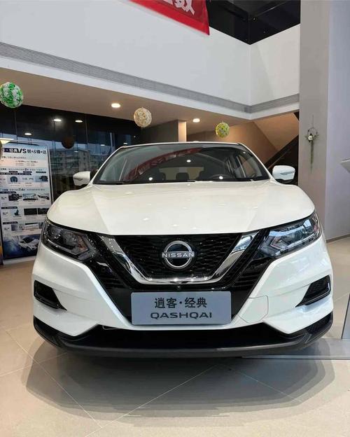 尼桑日产车型及报价,尼桑日产大全价格表