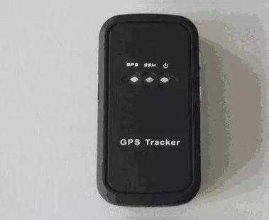 【strack,tracker定位追踪】