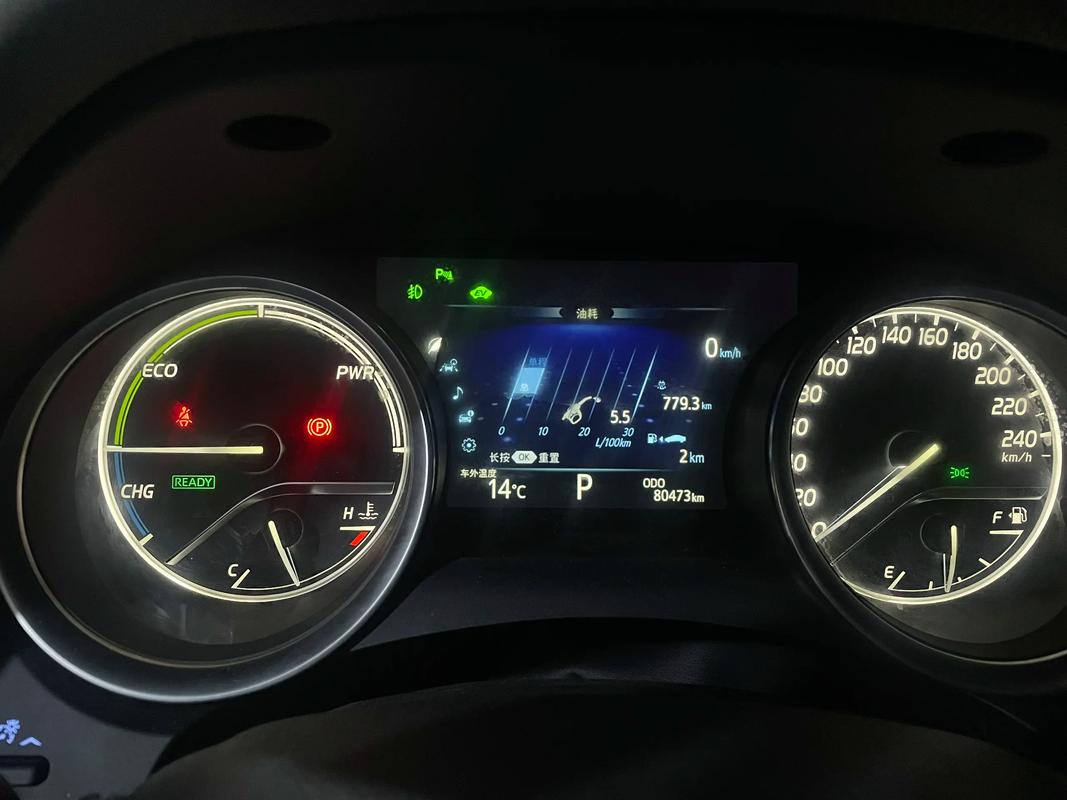 【雅阁混动怎么样,凯美瑞25混动油耗】