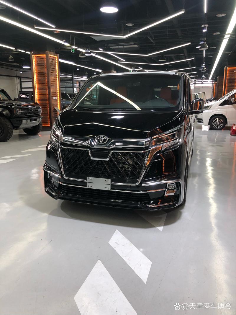 如何在天津港买平行进口车,买天津港平行进口车应注意什么