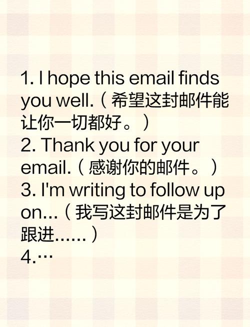 【discuss,discussion是可数还是不可数】