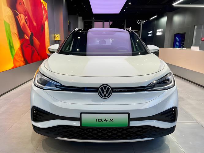 大众阿迪4图片,大众阿航汽车图片