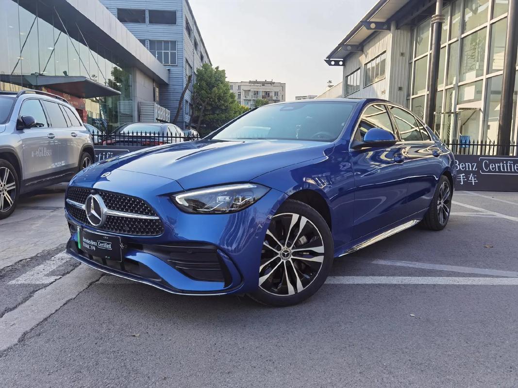 来广营奔驰4s店地址电话／来广营汽车城有哪些车