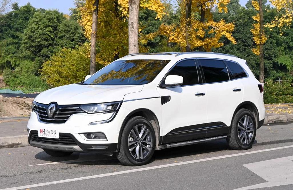 四驱性能最好的suv 四驱性能最好的mpv有哪些？适合冰雪路面的车型推荐