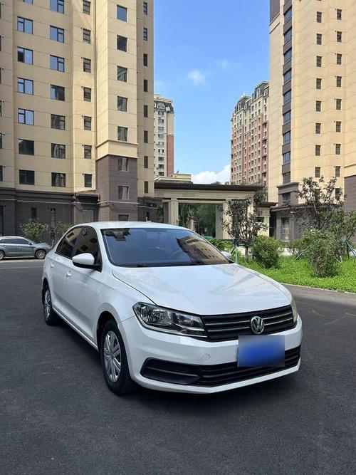 普桑报价多少钱一台,普桑现在多少钱一台