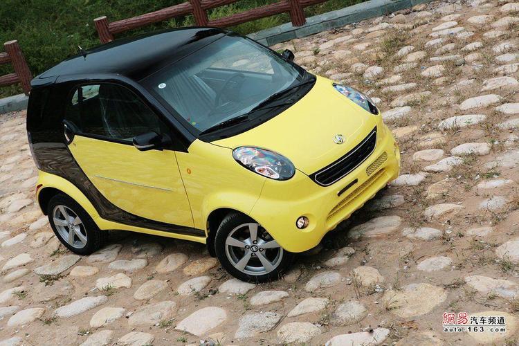 【双环小贵族,双环小贵族质量怎么样】