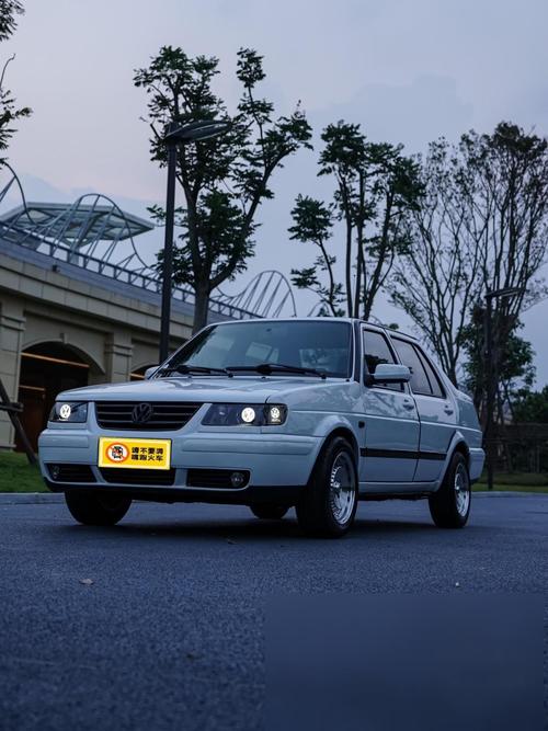 捷达前卫参数配置,捷达前卫质量怎么样