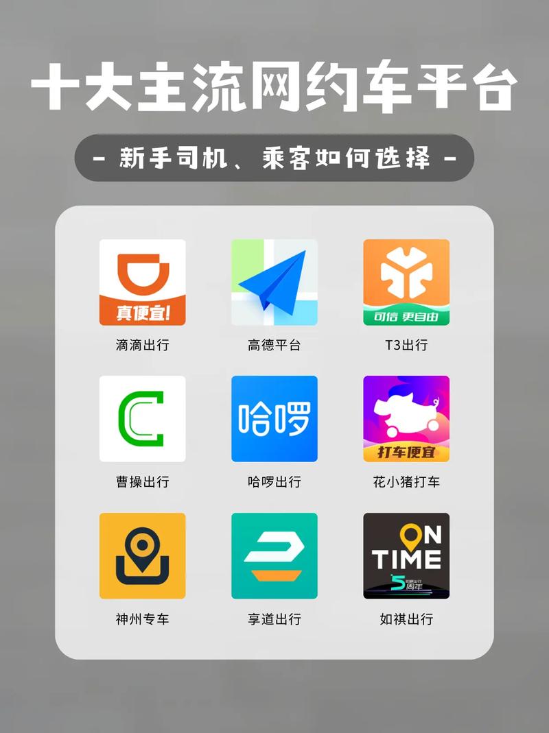 万车网官方网站／万车网官方网app下载