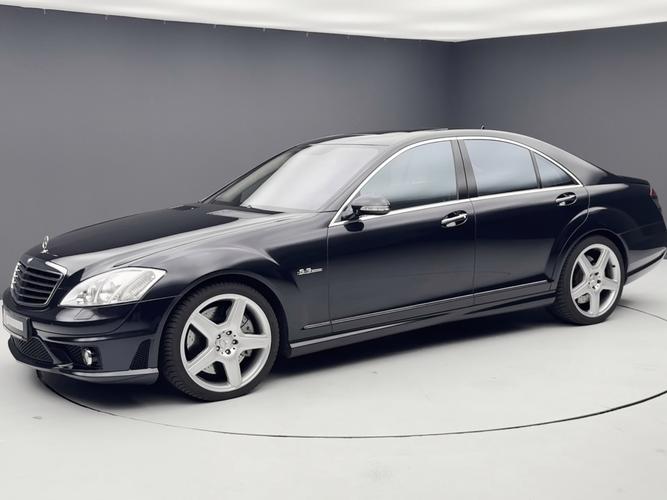 奔驰德国,奔驰德国的吗