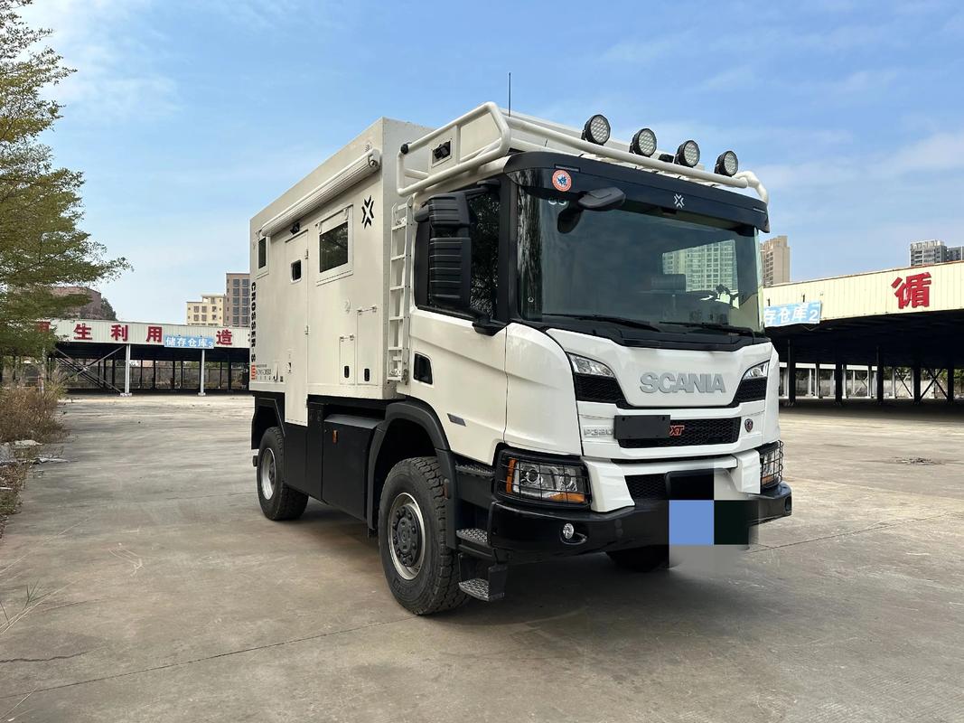 【国产房车图片价格大全,国产房车大全图片及报价表】