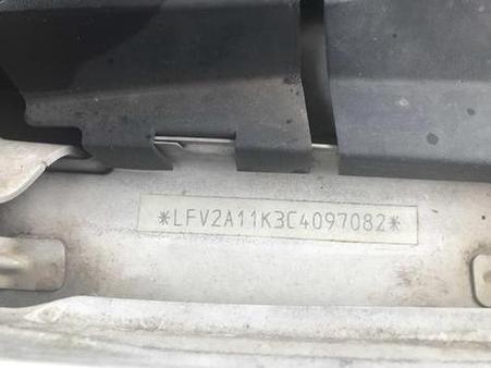 哈弗cuv车架号,哈弗的车架号