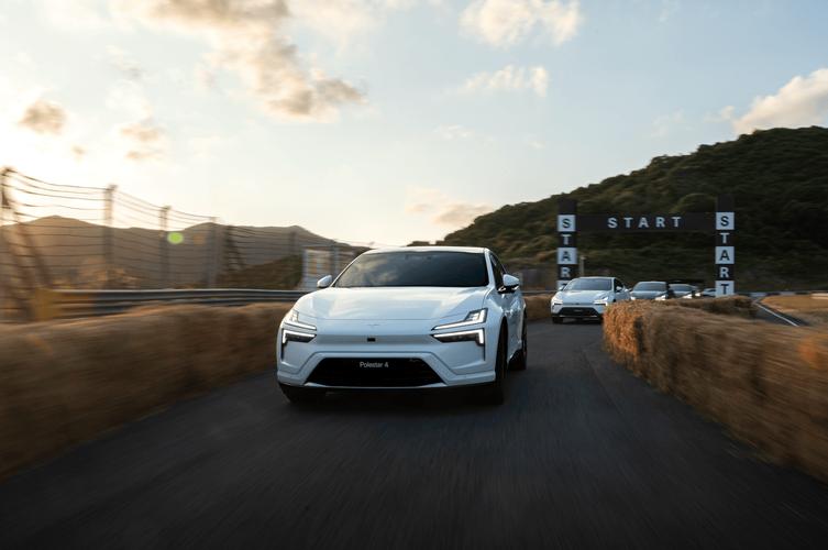 极星polestar客服热线／polestar极星官网