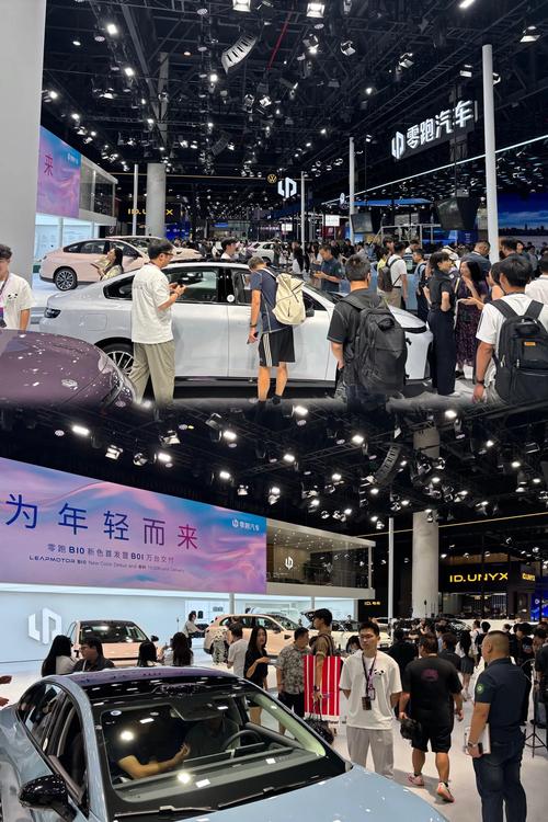 2024成都国际汽车博览会,成都国际汽车博览会地址