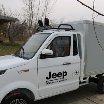 单排皮卡车(单排皮卡车厢尺寸)