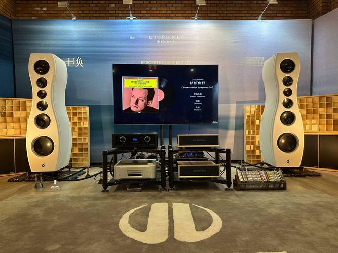 世界十大车载音响排名／世界著名车载音响品牌大全