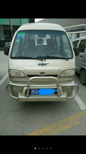 临沂市兰田二手车市场(临沂市兰田二手车交易市场)