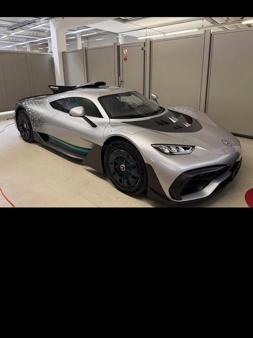 amgone／amgone图片