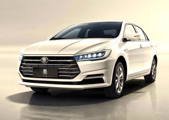 【8万元以下买什么车好,8万以下的轿车买什么好】