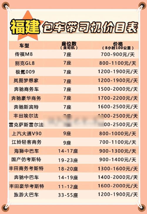 宝马730多少钱2020款(宝马730新款多少钱)