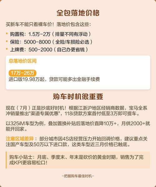 bmw118i报价/宝马1181报价2020