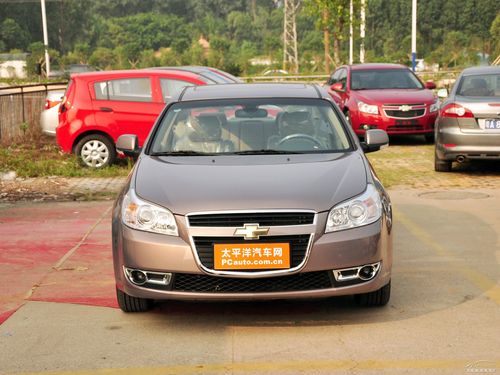 中国太平洋汽车网 太平洋汽车网官网登录