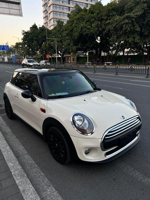 mini到底是宾利还是宝马/宾利迷你mini和宝马mini