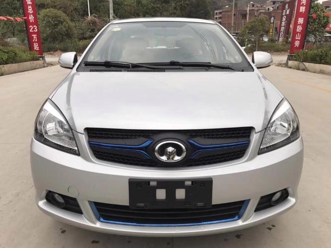 10年长城c30能入手吗/一零年长城c30值多少钱