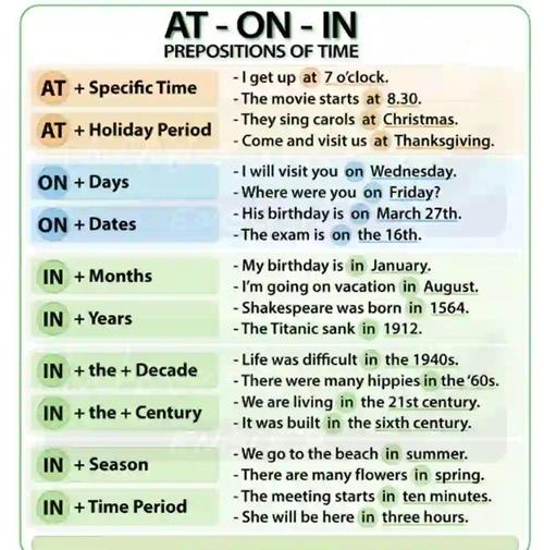 focus,focus on是什么意思