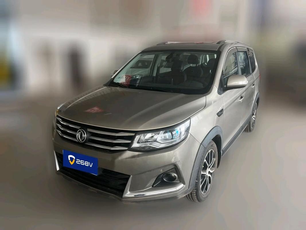 三万元左右的二手车推荐/三万元左右的二手车有什么车