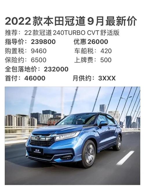 2022款即将上市新车suv,2022即将上市的新款suv车