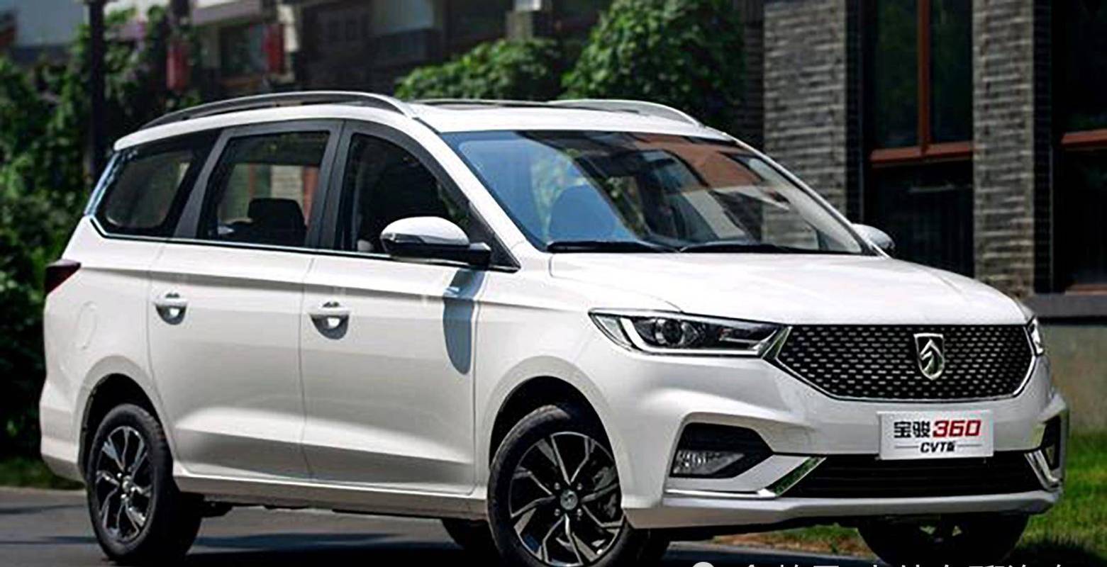 国产六座车买哪款最好(国产6座车推荐)