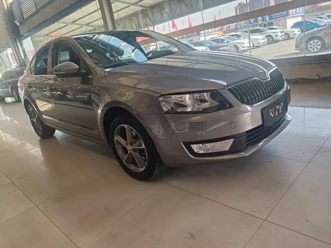 【斯柯达明锐哪年的质量最好,斯柯达明锐哪一年的好】