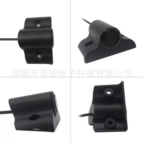 汽车盲区监测系统,汽车盲区监测系统多少钱