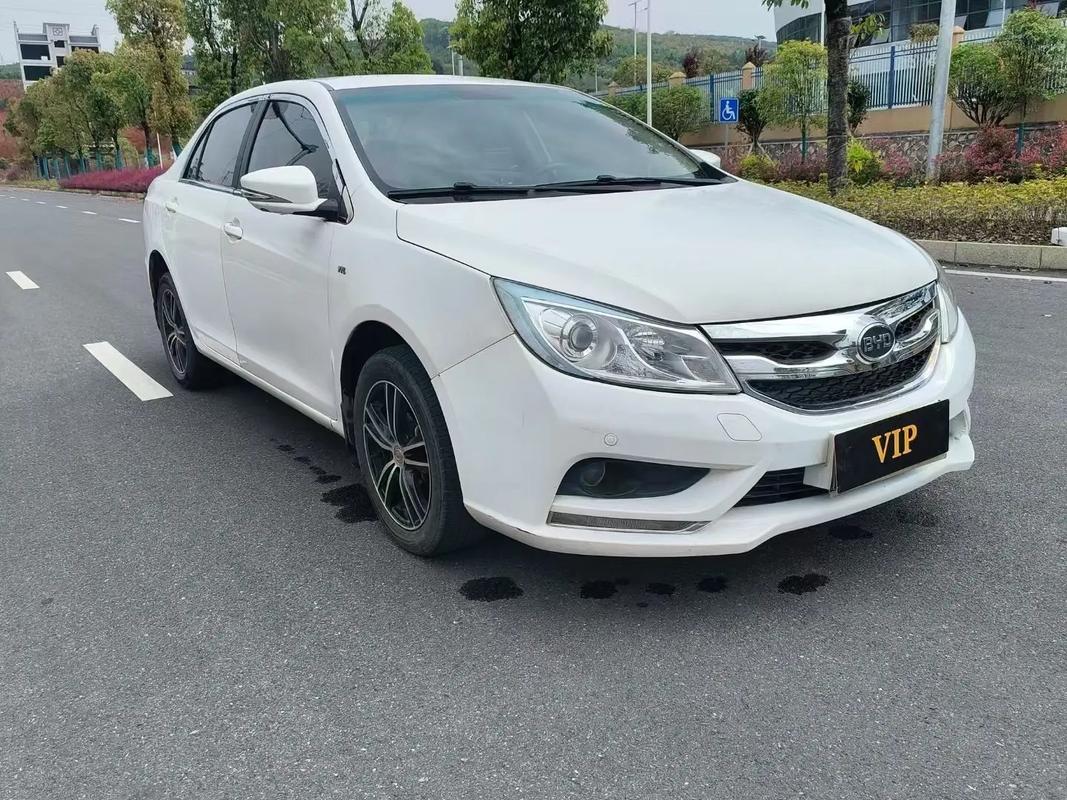 17年速锐现在值多少钱,2017速锐