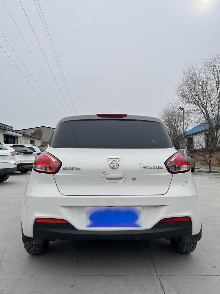 宝骏310通病有哪些,宝骏310缺陷