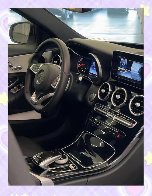 奔驰c200最新价格首付多少(奔驰c200一般首付多少)