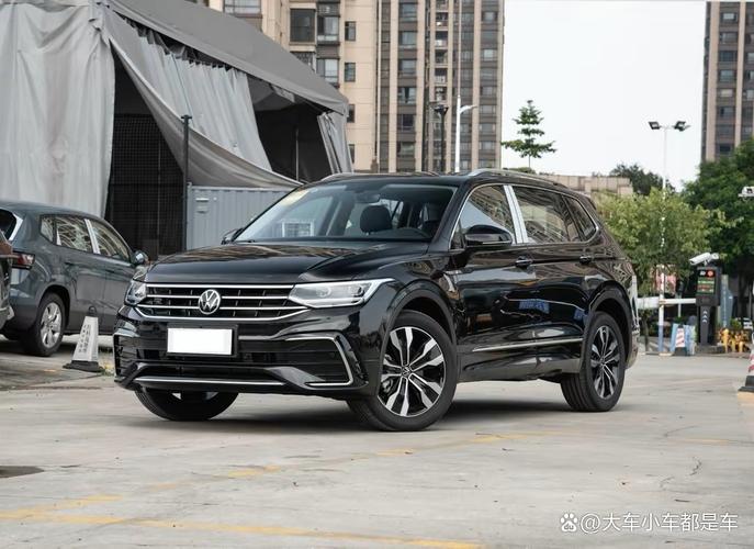 【15万左右大众suv,15万左右大众系列车型】