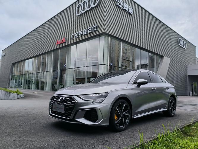 奥迪a3l新车落地价(奥迪a3l新车落地价多少)