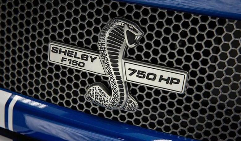 蛇头标志的车是什么车(蛇头标志是啥车)