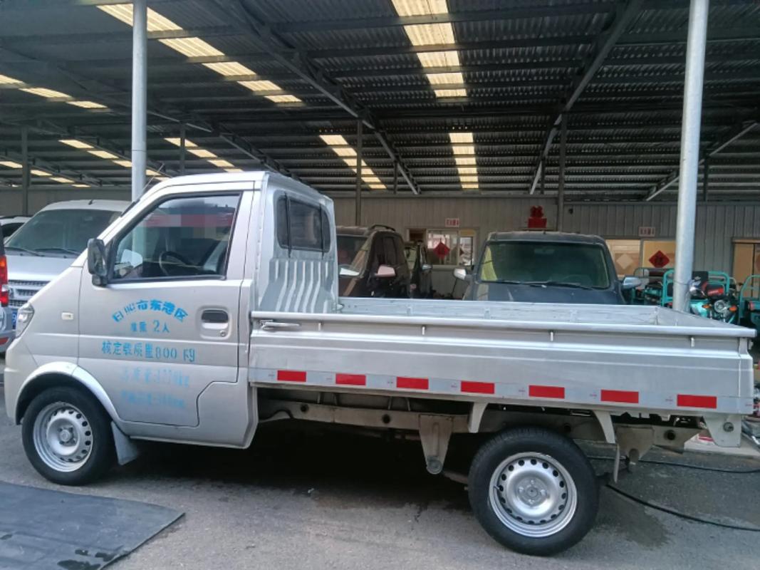 日照个人二手车转让(日照个人二手车转让信息)